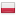 anzasoft.pl hosted country